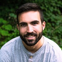 Daniel M.