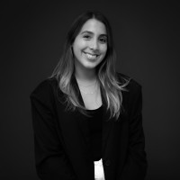 Xaviera Castillo Linares