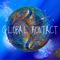 Global Kontact