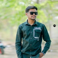 Suraj Kashid
