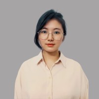 Thùy Vân