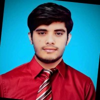 Muhammad Muneeb Amjad
