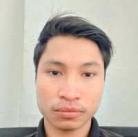 Muhd Amiruddin