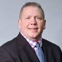 Ross Glunt