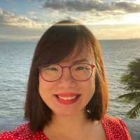 Dan Lin Loh