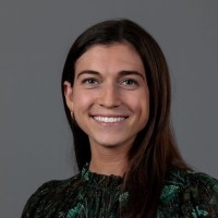 Marisa Midis