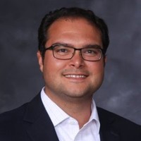 Kristopher Aliabadi, Realtor, CPL