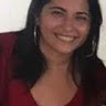Priscila Fonseca