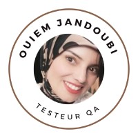 Ouiem Jandoubi