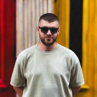 Vlad Costache