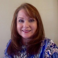 Ann-Marie Partin
