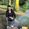 Samet Cengiz