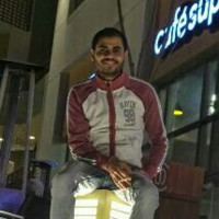 Ramy Thabet