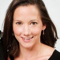 Natalie Carter Hyde