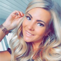 Louise Salomonsson