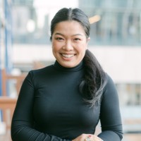 Celia Yang