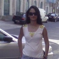 Cristea Cosmina-Carmen