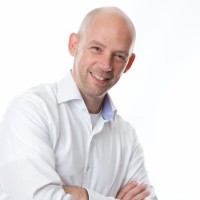 Gerrit Jan Straatsma