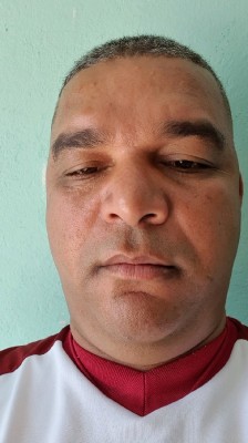 Ednaldo Moraes De Andrade