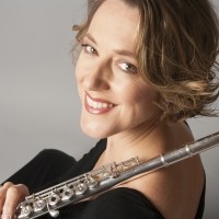 Aralee Dorough