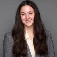 Isabelle Hamilton