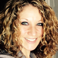 Tracey Jackson