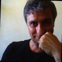 Stefano Longagnani