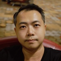 Kelvin Lam