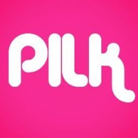 PILK Technologies