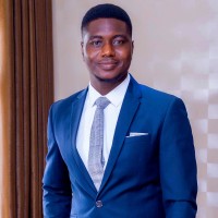 Abayomi Ojo