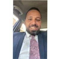Eslam Hanafy