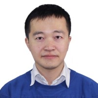 Zheng Feng