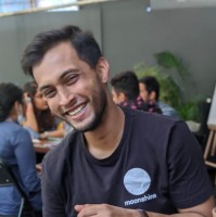 Nikhil Athavale