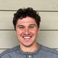 Andrew Kruger