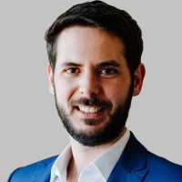 Rodrigo Alvim Hudson Cadinha