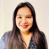 Verna Santiago