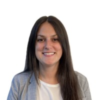 Stephanie Moran Sciortino