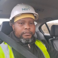 Hlabana Joseph Ramokgopa