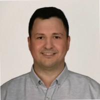 Egemen Şehitoğlu