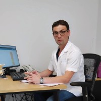 Alexander-Sasha Protsenko