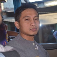 Asep Wahyu