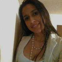 Ximena Granada