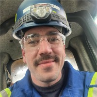 Erick Falardeau