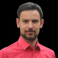 Philipp Nagy