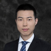 Xin Yi