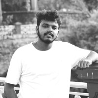 Arun Vallalan