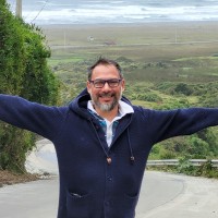 Cristobal Achermann, Pmp, Rmp