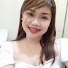 Mevelyn Guinto