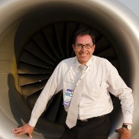 Alfonso Flores