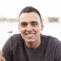 Joe Frank